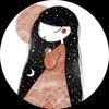 nita_lm